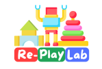 RePlay Lab