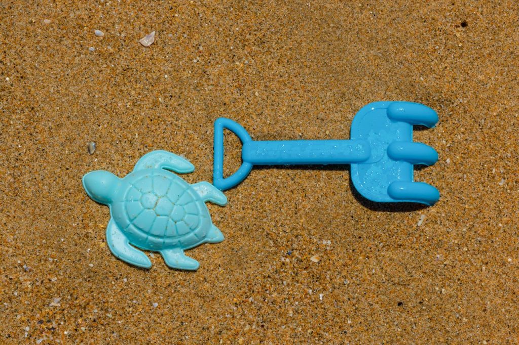 Plastics: Production, Disposal, and Environmental Challenges